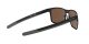 Oakley Holbrook Metal OO 4123 20 Férfi napszemüveg