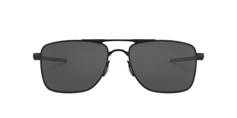 Oakley napszemüveg OO 4124 01