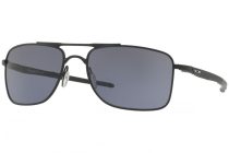 Oakley Gauge 8 OO 4124 01 Férfi napszemüveg