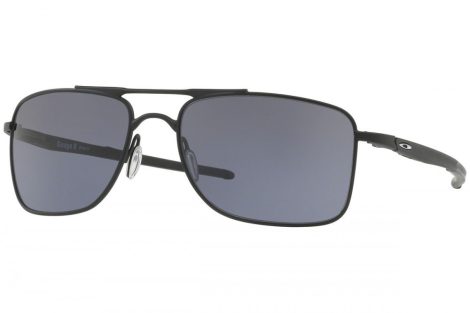 Oakley Gauge 8 OO 4124 01 Férfi napszemüveg