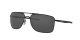 Oakley napszemüveg OO 4124 01