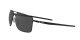 Oakley napszemüveg OO 4124 01