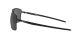 Oakley napszemüveg OO 4124 01