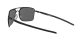 Oakley napszemüveg OO 4124 01