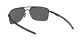 Oakley napszemüveg OO 4124 01