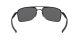 Oakley napszemüveg OO 4124 01