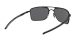 Oakley napszemüveg OO 4124 01