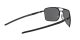 Oakley napszemüveg OO 4124 01