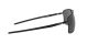 Oakley napszemüveg OO 4124 01