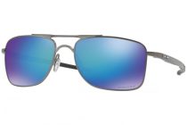 Oakley Gauge 8 OO 4124 06 Férfi napszemüveg