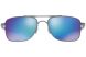 Oakley Gauge 8 OO 4124 06 Férfi napszemüveg