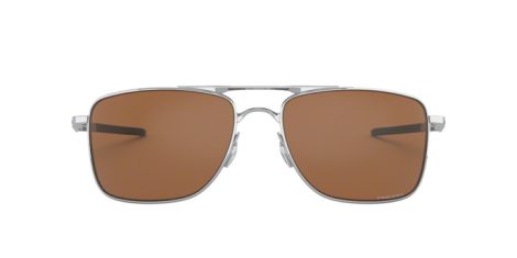 Oakley napszemüveg OO 4124 09