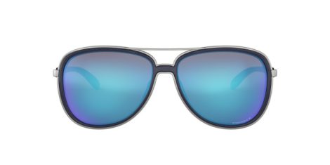 Oakley napszemüveg OO 4129 07