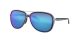 Oakley napszemüveg OO 4129 07
