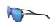 Oakley napszemüveg OO 4129 07