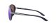Oakley napszemüveg OO 4129 07