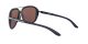Oakley napszemüveg OO 4129 07