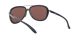 Oakley napszemüveg OO 4129 07