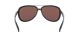 Oakley napszemüveg OO 4129 07