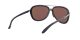 Oakley napszemüveg OO 4129 07