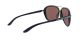 Oakley napszemüveg OO 4129 07