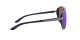 Oakley napszemüveg OO 4129 07