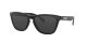 Oakley napszemüveg OO 9013 24-306