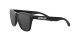 Oakley napszemüveg OO 9013 24-306