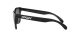 Oakley napszemüveg OO 9013 24-306