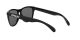 Oakley napszemüveg OO 9013 24-306