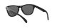 Oakley napszemüveg OO 9013 24-306