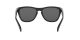 Oakley napszemüveg OO 9013 24-306