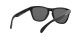 Oakley napszemüveg OO 9013 24-306