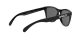 Oakley napszemüveg OO 9013 24-306