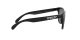 Oakley napszemüveg OO 9013 24-306