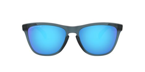 Oakley napszemüveg OO 9013 F6