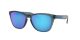 Oakley napszemüveg OO 9013 F6