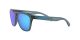 Oakley napszemüveg OO 9013 F6