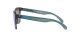 Oakley napszemüveg OO 9013 F6