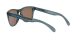 Oakley napszemüveg OO 9013 F6