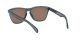 Oakley napszemüveg OO 9013 F6