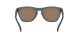 Oakley napszemüveg OO 9013 F6