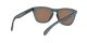 Oakley napszemüveg OO 9013 F6