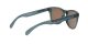 Oakley napszemüveg OO 9013 F6
