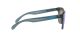 Oakley napszemüveg OO 9013 F6