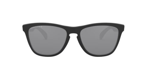 Oakley napszemüveg OO 9013 F7