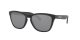 Oakley napszemüveg OO 9013 F7