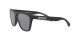 Oakley napszemüveg OO 9013 F7