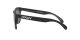 Oakley napszemüveg OO 9013 F7