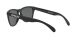 Oakley napszemüveg OO 9013 F7